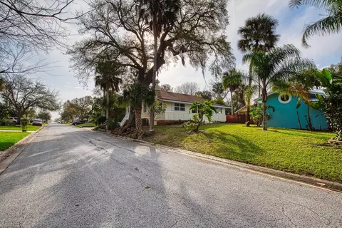 56 Plaza Dr, Ormond Beach, FL 32176 photo 73