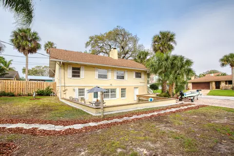 56 Plaza Dr, Ormond Beach, FL 32176 photo 77
