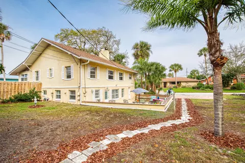 56 Plaza Dr, Ormond Beach, FL 32176 photo 78