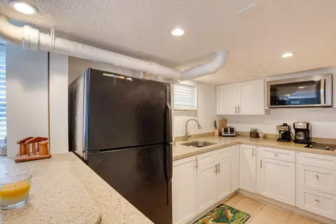 56 Plaza Dr, Ormond Beach, FL 32176 photo 58