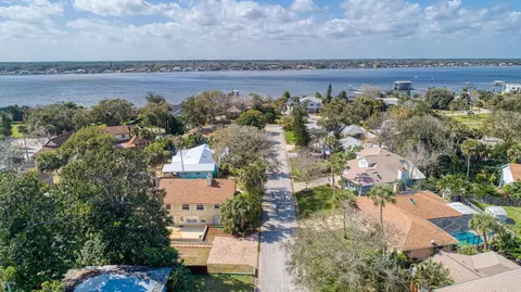 56 Plaza Dr, Ormond Beach, FL 32176 photo 71