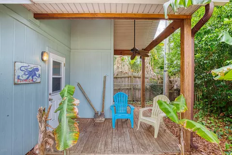 56 Plaza Dr, Ormond Beach, FL 32176 photo 6