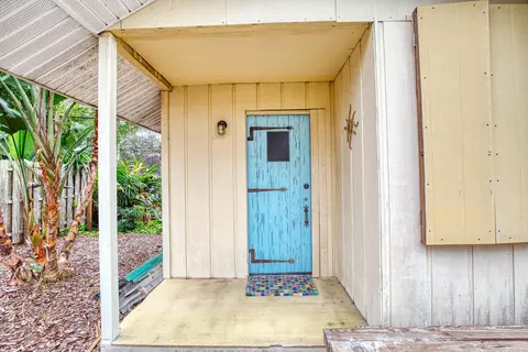 56 Plaza Dr, Ormond Beach, FL 32176 photo 80