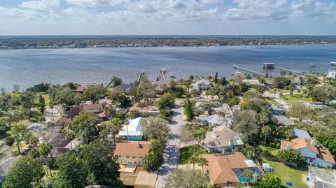 56 Plaza Dr, Ormond Beach, FL 32176 photo 70