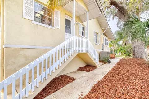56 Plaza Dr, Ormond Beach, FL 32176 photo 75