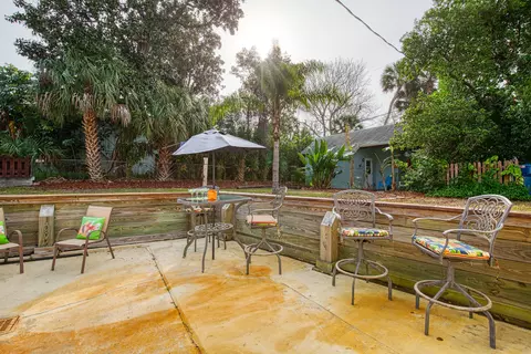 56 Plaza Dr, Ormond Beach, FL 32176 photo 74