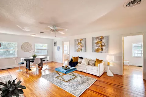 56 Plaza Dr, Ormond Beach, FL 32176 photo 22