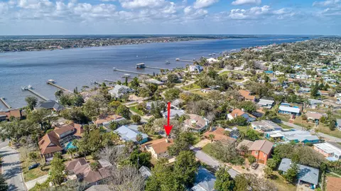 56 Plaza Dr, Ormond Beach, FL 32176 photo 67