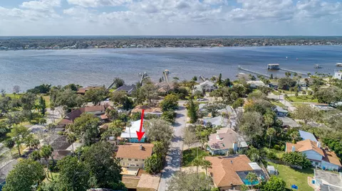 56 Plaza Dr, Ormond Beach, FL 32176 photo 3