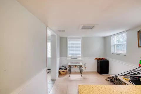 56 Plaza Dr, Ormond Beach, FL 32176 photo 63