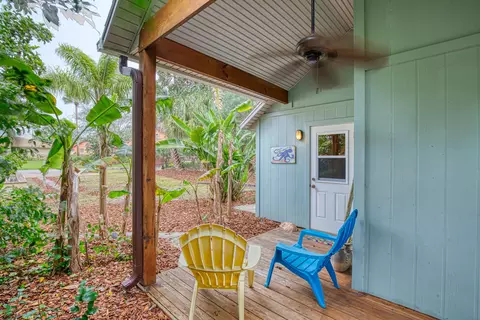 56 Plaza Dr, Ormond Beach, FL 32176 photo 7