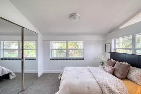 56 Plaza Dr, Ormond Beach, FL 32176 photo 47