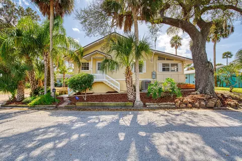 56 Plaza Dr, Ormond Beach, FL 32176 photo 1