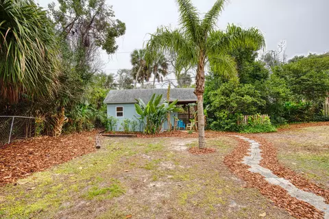 56 Plaza Dr, Ormond Beach, FL 32176 photo 8