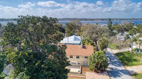 56 Plaza Dr, Ormond Beach, FL 32176 photo 72