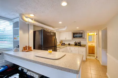 56 Plaza Dr, Ormond Beach, FL 32176 photo 56
