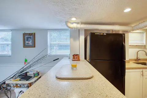 56 Plaza Dr, Ormond Beach, FL 32176 photo 59