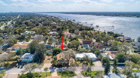 56 Plaza Dr, Ormond Beach, FL 32176 photo 68