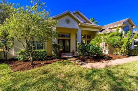 1132 Killarney Dr, Ormond Beach, FL 32174 photo 1