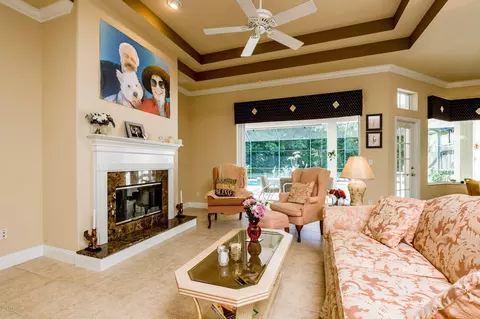 1132 Killarney Dr, Ormond Beach, FL 32174 photo 4