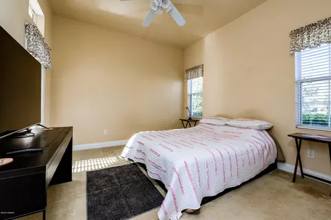 1132 Killarney Dr, Ormond Beach, FL 32174 photo 24