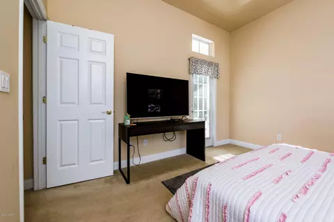 1132 Killarney Dr, Ormond Beach, FL 32174 photo 25