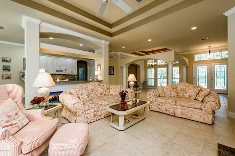 1132 Killarney Dr, Ormond Beach, FL 32174 photo 10