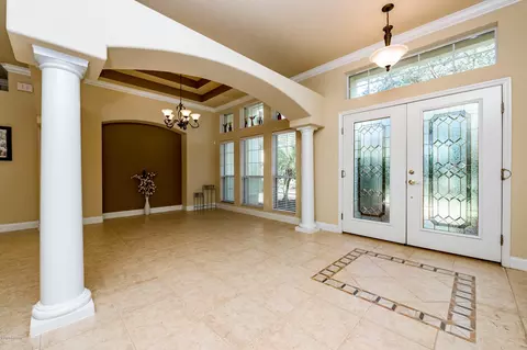 1132 Killarney Dr, Ormond Beach, FL 32174 photo 3