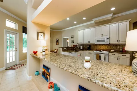 1132 Killarney Dr, Ormond Beach, FL 32174 photo 5