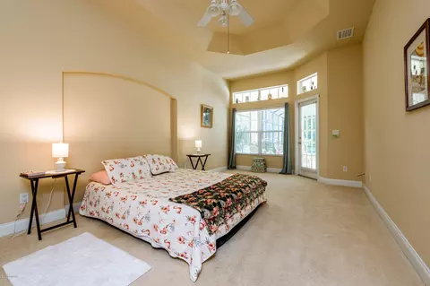 1132 Killarney Dr, Ormond Beach, FL 32174 photo 17