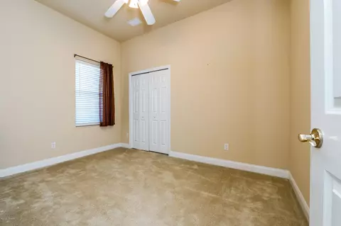 1132 Killarney Dr, Ormond Beach, FL 32174 photo 22