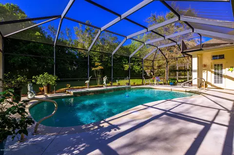 1132 Killarney Dr, Ormond Beach, FL 32174 photo 28