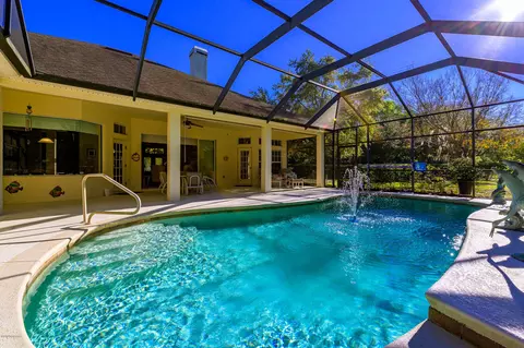 1132 Killarney Dr, Ormond Beach, FL 32174 photo 26