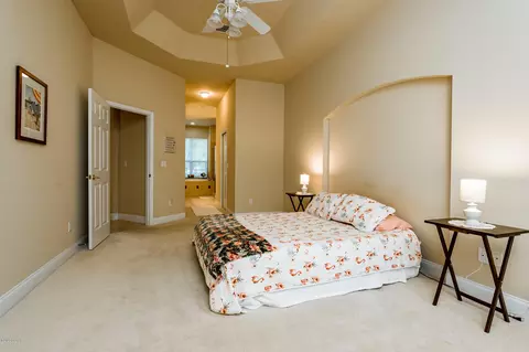 1132 Killarney Dr, Ormond Beach, FL 32174 photo 18
