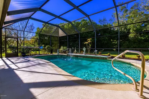 1132 Killarney Dr, Ormond Beach, FL 32174 photo 29
