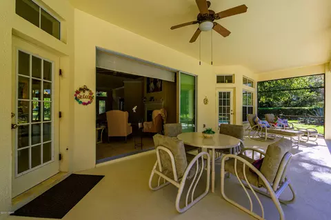 1132 Killarney Dr, Ormond Beach, FL 32174 photo 31