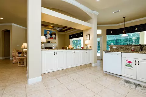 1132 Killarney Dr, Ormond Beach, FL 32174 photo 14