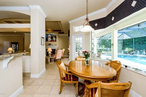 1132 Killarney Dr, Ormond Beach, FL 32174 photo 13