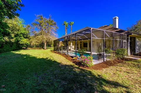 1132 Killarney Dr, Ormond Beach, FL 32174 photo 33