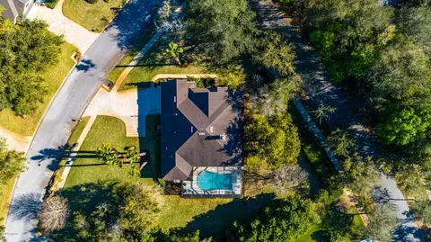 1132 Killarney Dr, Ormond Beach, FL 32174 photo 34