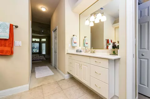 1132 Killarney Dr, Ormond Beach, FL 32174 photo 21