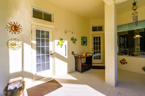 1132 Killarney Dr, Ormond Beach, FL 32174 photo 32