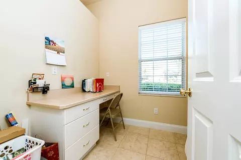 1132 Killarney Dr, Ormond Beach, FL 32174 photo 16