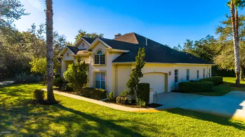 1132 Killarney Dr, Ormond Beach, FL 32174 photo 36