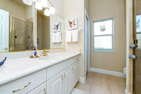 1132 Killarney Dr, Ormond Beach, FL 32174 photo 23