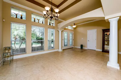 1132 Killarney Dr, Ormond Beach, FL 32174 photo 8