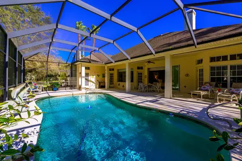 1132 Killarney Dr, Ormond Beach, FL 32174 photo 6