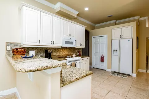 1132 Killarney Dr, Ormond Beach, FL 32174 photo 11