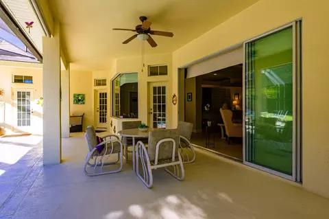 1132 Killarney Dr, Ormond Beach, FL 32174 photo 30