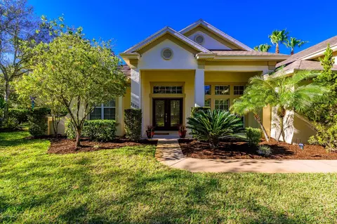 1132 Killarney Dr, Ormond Beach, FL 32174 photo 7